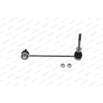 MOOG Stange/Strebe, Stabilisator