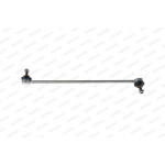 MOOG Stange/Strebe, Stabilisator