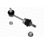 MOOG Stange/Strebe, Stabilisator
