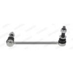 MOOG Stange/Strebe, Stabilisator