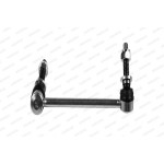 MOOG Stange/Strebe, Stabilisator