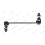 MOOG Stange/Strebe, Stabilisator