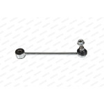 MOOG Stange/Strebe, Stabilisator