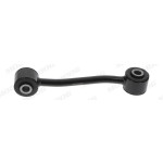MOOG Stange/Strebe, Stabilisator