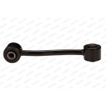MOOG Stange/Strebe, Stabilisator