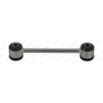 MOOG Stange/Strebe, Stabilisator