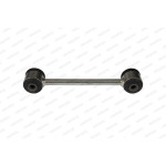 MOOG Stange/Strebe, Stabilisator