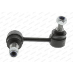 MOOG Stange/Strebe, Stabilisator