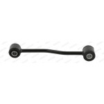 MOOG Stange/Strebe, Stabilisator