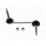 MOOG Stange/Strebe, Stabilisator