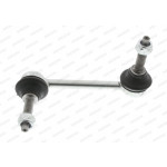 MOOG Stange/Strebe, Stabilisator