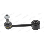 MOOG Stange/Strebe, Stabilisator