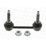 MOOG Stange/Strebe, Stabilisator