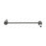 MOOG Stange/Strebe, Stabilisator