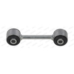 MOOG Stange/Strebe, Stabilisator