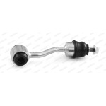 MOOG Stange/Strebe, Stabilisator