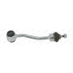 MOOG Stange/Strebe, Stabilisator