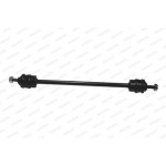 MOOG Stange/Strebe, Stabilisator