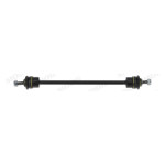 MOOG Stange/Strebe, Stabilisator