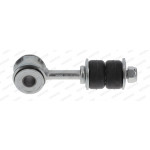 MOOG Stange/Strebe, Stabilisator