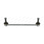MOOG Stange/Strebe, Stabilisator
