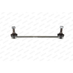 MOOG Stange/Strebe, Stabilisator