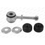 MOOG Stange/Strebe, Stabilisator