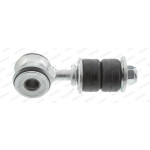 MOOG Stange/Strebe, Stabilisator