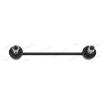 MOOG Stange/Strebe, Stabilisator