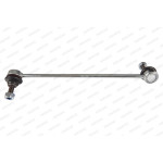 MOOG Stange/Strebe, Stabilisator