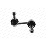 MOOG Stange/Strebe, Stabilisator