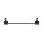 MOOG Stange/Strebe, Stabilisator