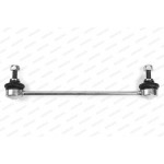 MOOG Stange/Strebe, Stabilisator