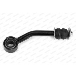 MOOG Stange/Strebe, Stabilisator