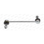 MOOG Stange/Strebe, Stabilisator