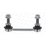 MOOG Stange/Strebe, Stabilisator