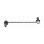 MOOG Stange/Strebe, Stabilisator