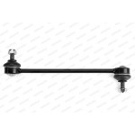 MOOG Stange/Strebe, Stabilisator