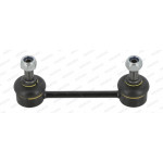 MOOG Stange/Strebe, Stabilisator