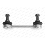 MOOG Stange/Strebe, Stabilisator