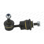 MOOG Stange/Strebe, Stabilisator