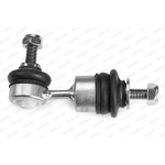 MOOG Stange/Strebe, Stabilisator