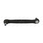 MOOG Stange/Strebe, Stabilisator