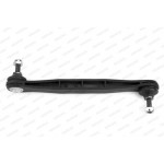 MOOG Stange/Strebe, Stabilisator