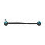 MOOG Stange/Strebe, Stabilisator
