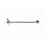 MOOG Stange/Strebe, Stabilisator