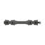 MOOG Stange/Strebe, Stabilisator