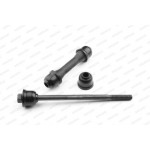 MOOG Stange/Strebe, Stabilisator
