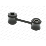 MOOG Stange/Strebe, Stabilisator