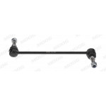 MOOG Stange/Strebe, Stabilisator